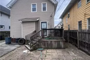 1261 E 134th St, East Cleveland, OH 44112 - Photo 3