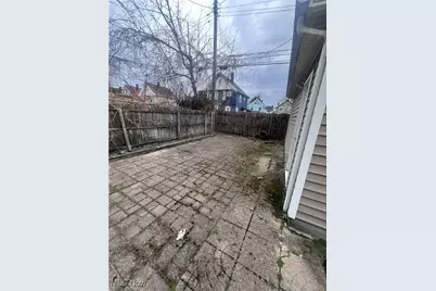 1261 E 134th Street, East Cleveland, OH 44112 - Photo 5