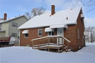 1068 Wyley Ave, Akron, OH 44306 - Photo 17