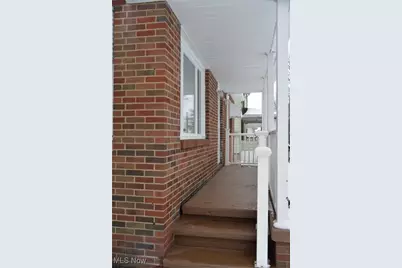 1068 Wyley Avenue, Akron, OH 44306 - Photo 19