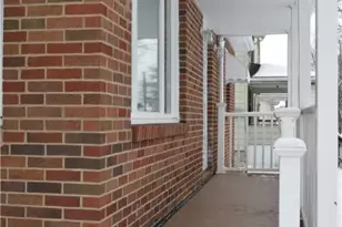 1068 Wyley Ave, Akron, OH 44306 - Photo 19