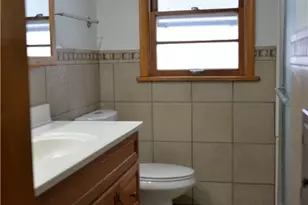 1068 Wyley Ave, Akron, OH 44306 - Photo 7