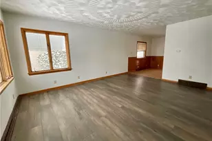 1068 Wyley Ave, Akron, OH 44306 - Photo 3