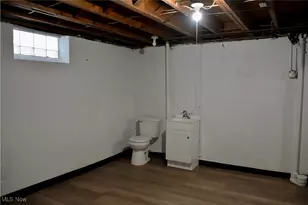 1068 Wyley Ave, Akron, OH 44306 - Photo 15