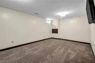 2026 39th St NW, Canton, OH 44709 - Photo 23