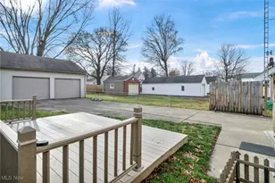 2026 39th St NW, Canton, OH 44709 - Photo 33