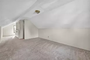 2026 39th St NW, Canton, OH 44709 - Photo 21