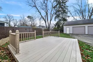 2026 39th St NW, Canton, OH 44709 - Photo 31