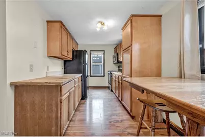 2026 39th Street NW, Canton, OH 44709 - Photo 7