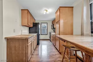 2026 39th St NW, Canton, OH 44709 - Photo 7