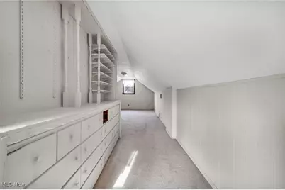 2026 39th Street NW, Canton, OH 44709 - Photo 19