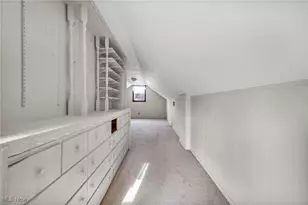 2026 39th St NW, Canton, OH 44709 - Photo 19