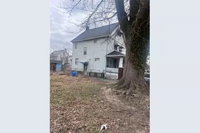 1268 E 134th Street, East Cleveland, OH 44112 - Photo 3