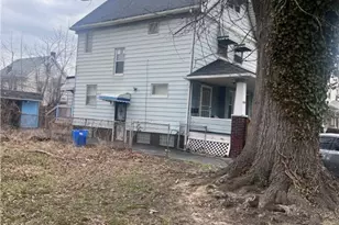 1268 E 134th St, East Cleveland, OH 44112 - Photo 3