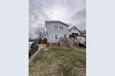 667 E 124th Street, Loveland, OH 44108 - Photo 1