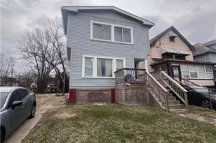 667 E 124th St, Loveland, OH 44108 - Photo 1