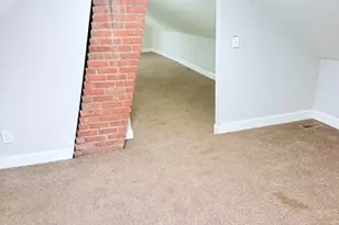 3410 Hancock Ave, Loveland, OH 44113 - Photo 27