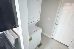 3410 Hancock Ave, Loveland, OH 44113 - Photo 11