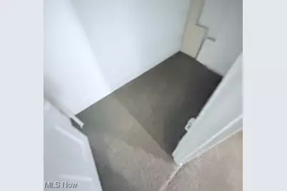 3410 Hancock Avenue, Loveland, OH 44113 - Photo 33