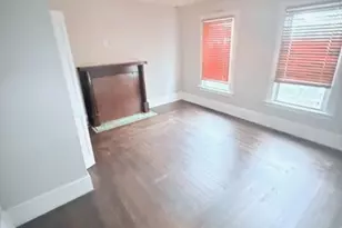 3410 Hancock Ave, Loveland, OH 44113 - Photo 39