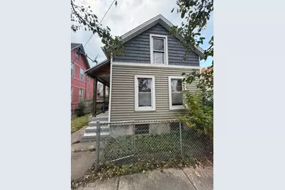 3410 Hancock Avenue, Loveland, OH 44113 - Photo 45