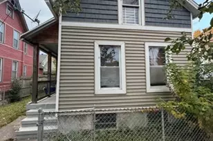 3410 Hancock Ave, Loveland, OH 44113 - Photo 45