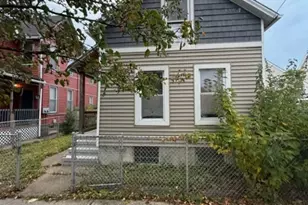 3410 Hancock Ave, Loveland, OH 44113 - Photo 1