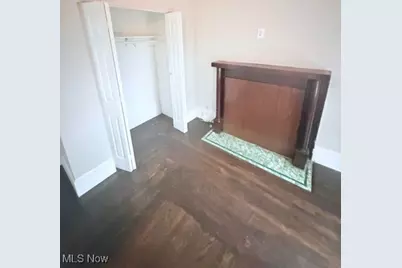 3410 Hancock Avenue, Loveland, OH 44113 - Photo 37