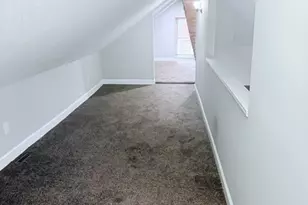 3410 Hancock Ave, Loveland, OH 44113 - Photo 25