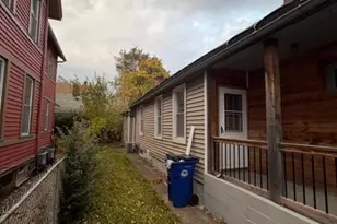 3410 Hancock Ave, Loveland, OH 44113 - Photo 43