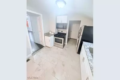 3410 Hancock Avenue, Loveland, OH 44113 - Photo 13