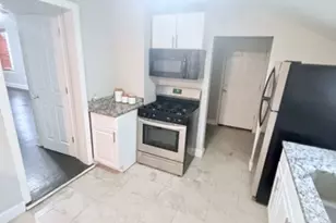 3410 Hancock Ave, Loveland, OH 44113 - Photo 13