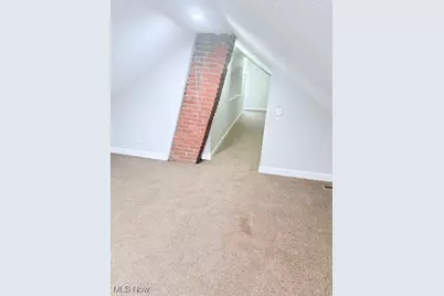 3410 Hancock Avenue, Loveland, OH 44113 - Photo 17