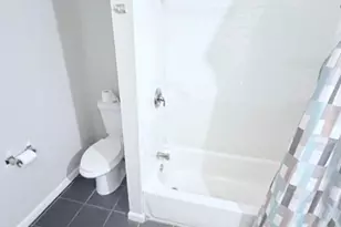 3410 Hancock Ave, Loveland, OH 44113 - Photo 31