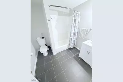 3410 Hancock Avenue, Loveland, OH 44113 - Photo 29