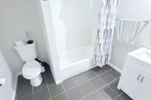 3410 Hancock Ave, Loveland, OH 44113 - Photo 29