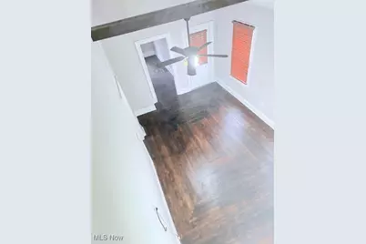 3410 Hancock Avenue, Loveland, OH 44113 - Photo 7