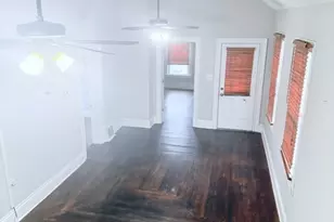 3410 Hancock Ave, Loveland, OH 44113 - Photo 3