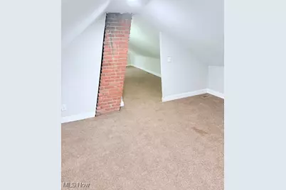 3410 Hancock Avenue, Loveland, OH 44113 - Photo 19