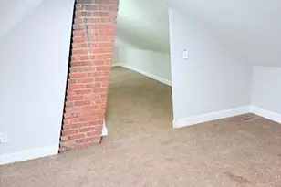 3410 Hancock Ave, Loveland, OH 44113 - Photo 19