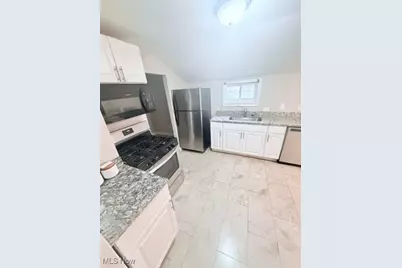 3410 Hancock Avenue, Loveland, OH 44113 - Photo 15