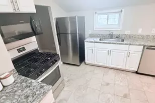 3410 Hancock Ave, Loveland, OH 44113 - Photo 15