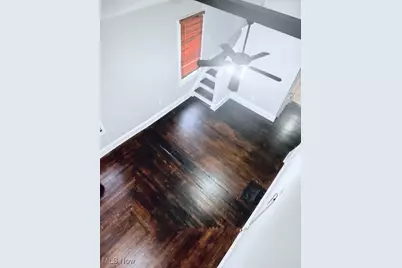 3410 Hancock Avenue, Loveland, OH 44113 - Photo 5