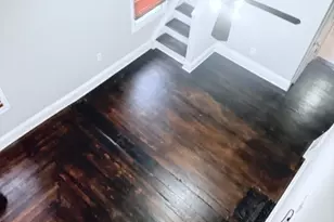 3410 Hancock Ave, Loveland, OH 44113 - Photo 5