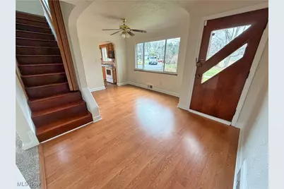 16899 Ridgeview Drive, East Liverpool, OH 43920 - Photo 19