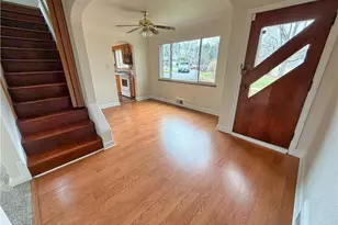 16899 Ridgeview Dr, East Liverpool, OH 43920 - Photo 19