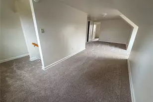 16899 Ridgeview Dr, East Liverpool, OH 43920 - Photo 31