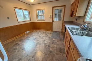 16899 Ridgeview Dr, East Liverpool, OH 43920 - Photo 17