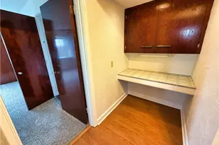 16899 Ridgeview Dr, East Liverpool, OH 43920 - Photo 25