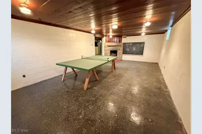 16899 Ridgeview Drive, East Liverpool, OH 43920 - Photo 35